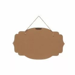 New 🎁 Hot Cocoa Sign Wall Décor by Ashland® ✨ -Michaels Store 10699235 3