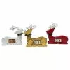 Coupon 😀 Assorted 11" Christmas Countdown Tabletop Deer by Ashland® ✨ 1 Coupon 😀 Assorted 11" Christmas Countdown Tabletop Deer by Ashland® ✨ -Michaels Store 10699237 1