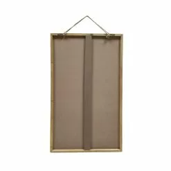 Promo 😍 Cozy Day Wall Sign by Ashland® 😉 -Michaels Store 10699262 4