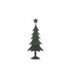 Brand new 😍 21" Metal Tabletop Tree by Ashland® ❤️ -Michaels Store 10699268 1