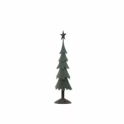 Brand new 😍 21" Metal Tabletop Tree by Ashland® ❤️ -Michaels Store 10699268 2