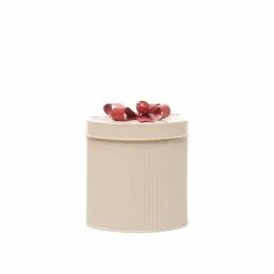 Best Pirce 🎉 7" White Metal Gift Box With Bow by Ashland® 🌟