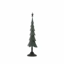Coupon 💯 26" Metal Tabletop Tree by Ashland® ✨ -Michaels Store 10699285 2