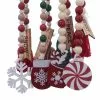 Promo 🛒 Assorted 32" Holiday Beaded Garland by Ashland® 🛒 1 Promo 🛒 Assorted 32" Holiday Beaded Garland by Ashland® 🛒 -Michaels Store 10699297 1