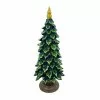 Deals 👏 12.6'' Large Christmas Tree Tabletop Décor by Ashland® ✔️ -Michaels Store 10699299 1