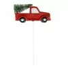 Cheap ⌛ Red Truck Pick by Ashland® 🥰 -Michaels Store 10699305 1