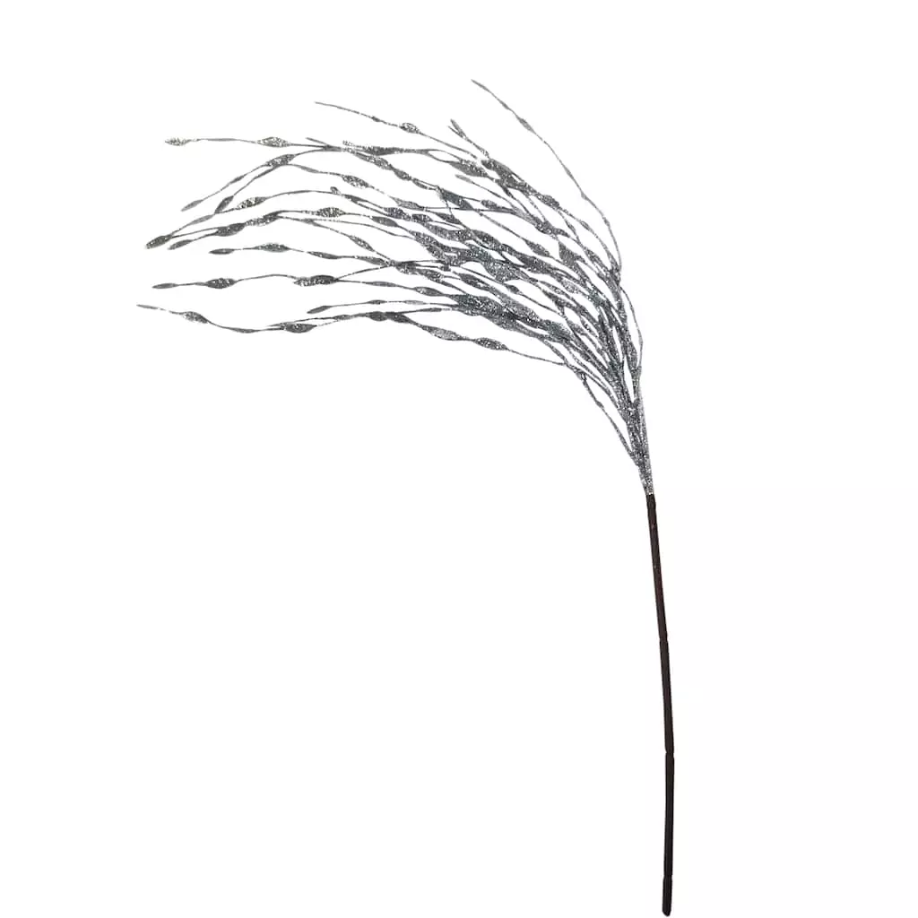 Budget ⌛ Silver Grass Pick by Ashland® ✨ 3 Budget ⌛ Silver Grass Pick by Ashland® ✨