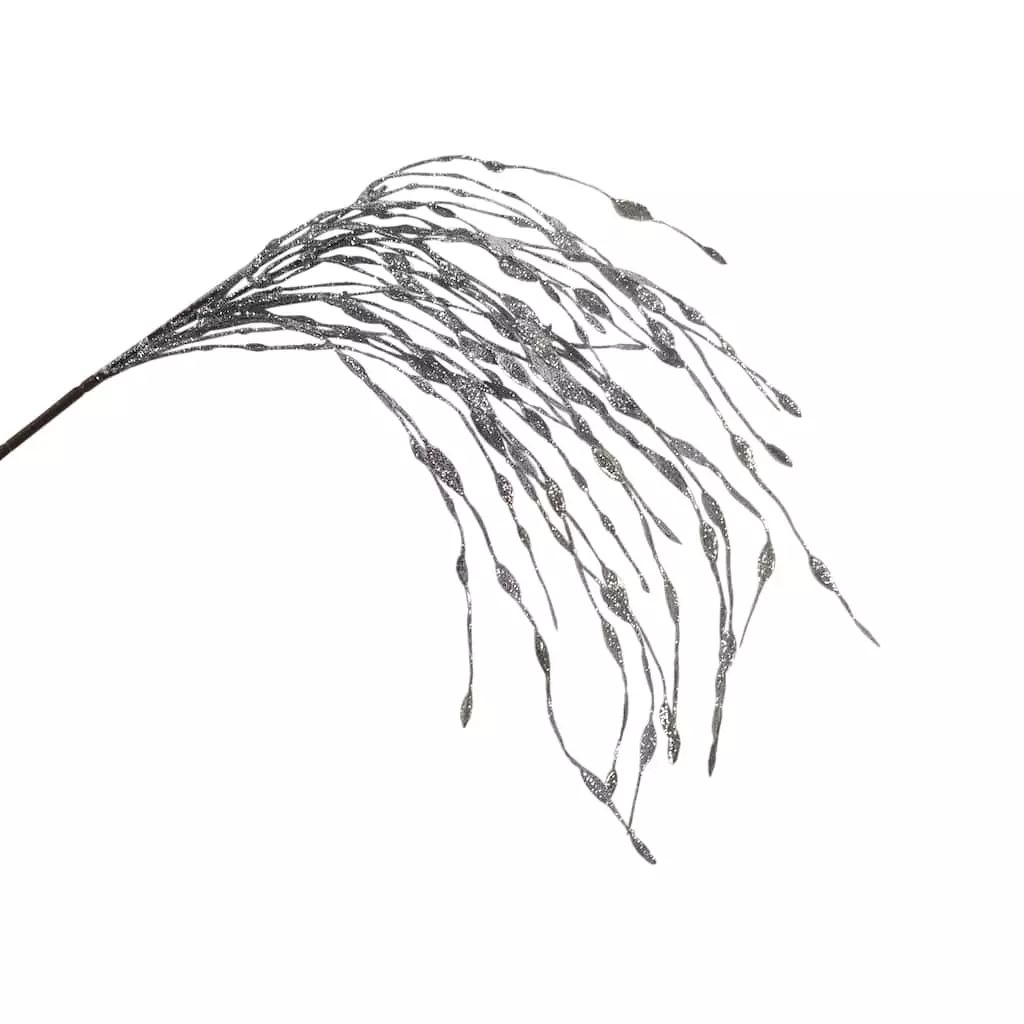 Budget ⌛ Silver Grass Pick by Ashland® ✨ 4 Budget ⌛ Silver Grass Pick by Ashland® ✨ - Image 2