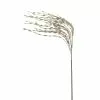 Buy ⌛ Champagne Grass Pick by Ashland® ✔️ -Michaels Store 10699310 1