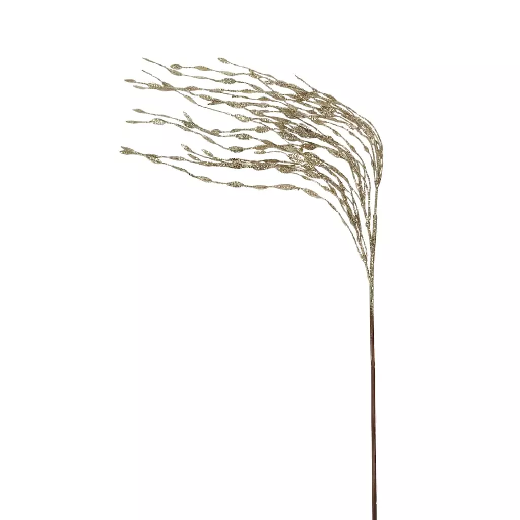 Buy ⌛ Champagne Grass Pick by Ashland® ✔️ 3 Buy ⌛ Champagne Grass Pick by Ashland® ✔️