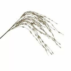 Buy ⌛ Champagne Grass Pick by Ashland® ✔️ 6 Buy ⌛ Champagne Grass Pick by Ashland® ✔️ -Michaels Store 10699310 2