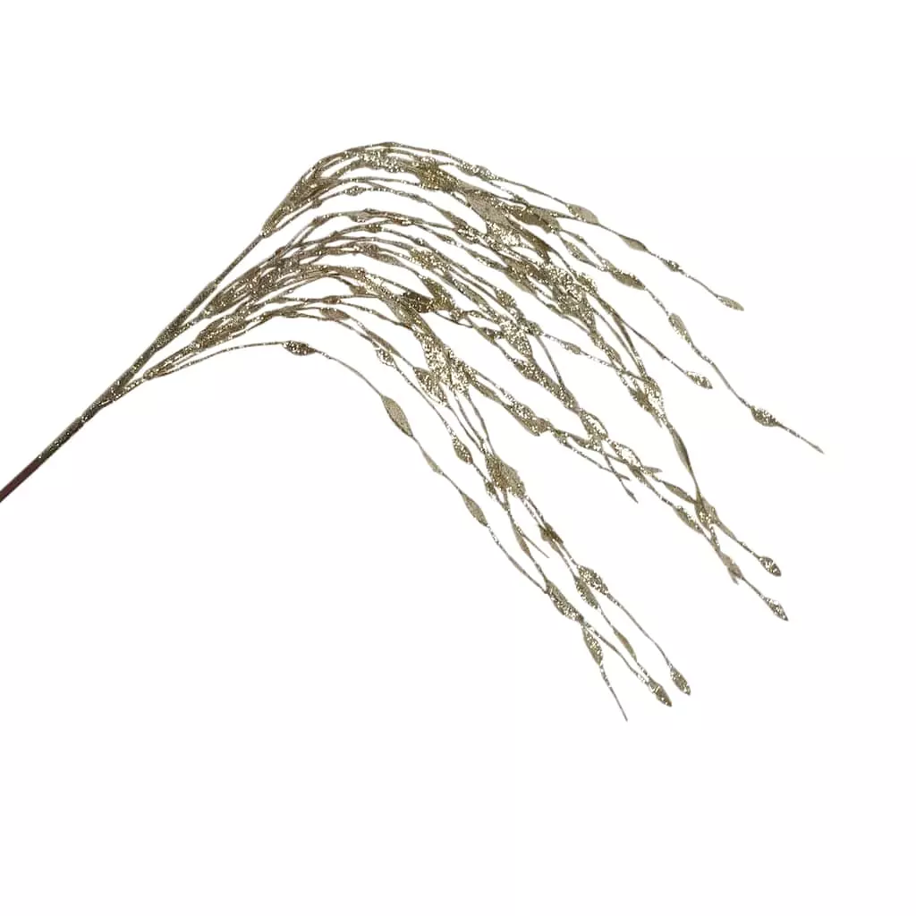 Buy ⌛ Champagne Grass Pick by Ashland® ✔️ 4 Buy ⌛ Champagne Grass Pick by Ashland® ✔️ - Image 2