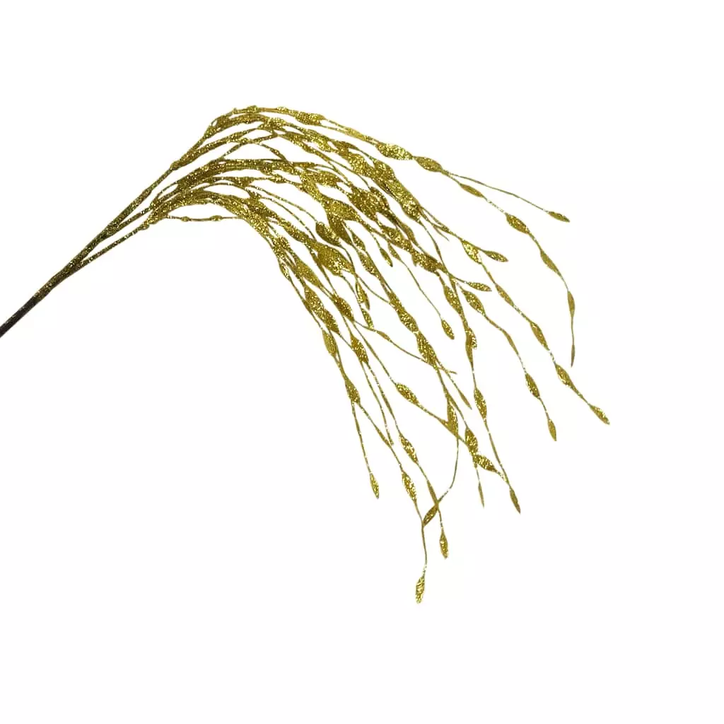 Flash Sale ❤️ Gold Grass Pick by Ashland® ⌛ 4 Flash Sale ❤️ Gold Grass Pick by Ashland® ⌛ - Image 2
