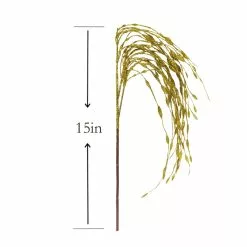 Flash Sale ❤️ Gold Grass Pick by Ashland® ⌛ 7 Flash Sale ❤️ Gold Grass Pick by Ashland® ⌛ -Michaels Store 10699314 3