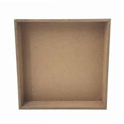 Promo 🧨 Red & White Fair Isle Christmas Tabletop Sign by Ashland® 😀 -Michaels Store 10699315 2