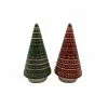 Cheap 🥰 Assorted 9" Decorative Ceramic Tree by Ashland® ⭐ -Michaels Store 10699318 1