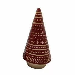 Cheap 🥰 Assorted 9" Decorative Ceramic Tree by Ashland® ⭐ -Michaels Store 10699318 3