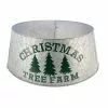Best reviews of 🥰 11" Christmas Farm Tree Collar by Ashland® 😉
