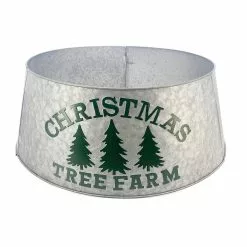 Best reviews of 🥰 11" Christmas Farm Tree Collar by Ashland® 😉