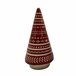 Wholesale 😀 Assorted 7" Decorative Ceramic Tree by Ashland® 👏 -Michaels Store 10699322 3