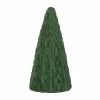 Brand new 😉 6" Green Cable Knit Tabletop Tree by Ashland® 🔔 2 Brand new 😉 6" Green Cable Knit Tabletop Tree by Ashland® 🔔 -Michaels Store 10699331 1
