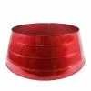 Brand new 🤩 10" Small Red Tree Collar by Ashland® ⌛ -Michaels Store 10699335 1