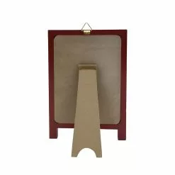 Best Sale 🥰 Assorted 12" Christmas Tabletop Easel by Ashland® ✨ -Michaels Store 10699339 4