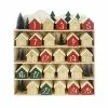 Wholesale ๐ 15" Tabletop House Advent Calendar by Ashland® ๐งจ 1 Wholesale ๐ 15" Tabletop House Advent Calendar by Ashland® ๐งจ -Michaels Store 10699342 1