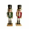 Best Sale ✔️ Assorted 10" Holiday Tabletop Nutcracker by Ashland® 😍 -Michaels Store 10699345 1