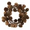 Top 10 ⌛ 5ft. Pinecone Coil Garland by Ashland® 🛒 2 Top 10 ⌛ 5ft. Pinecone Coil Garland by Ashland® 🛒 -Michaels Store 10699353 1