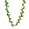 Cheap ⭐ 6ft. Mistletoe with Berry Garland by Ashland® 👏 -Michaels Store 10699382 1