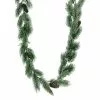 Coupon 🧨 6ft. Shimmer Pine Garland by Ashland® ✔️ -Michaels Store 10699406 1
