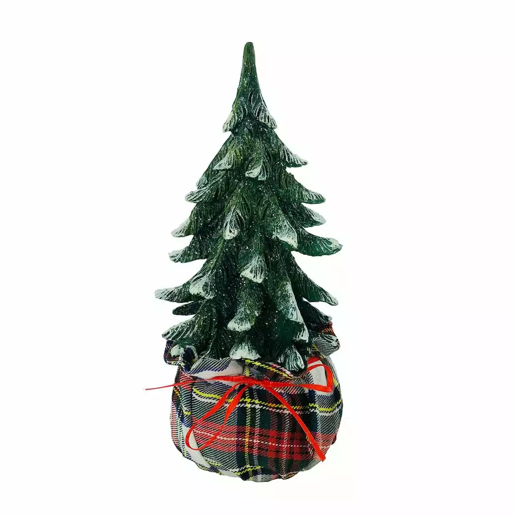Cheapest ๐ฅ 10'' Medium Christmas Tree with Base Tabletop Décor by Ashland® ๐ฅ 3 Cheapest ๐ฅ 10'' Medium Christmas Tree with Base Tabletop Décor by Ashland® ๐ฅ