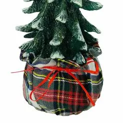Cheapest ๐ฅ 10'' Medium Christmas Tree with Base Tabletop Décor by Ashland® ๐ฅ 5 Cheapest ๐ฅ 10'' Medium Christmas Tree with Base Tabletop Décor by Ashland® ๐ฅ -Michaels Store 10699515 2