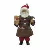 Wholesale 🌟 10.5" Workshop Santa Figure by Ashland® ✔️