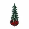 Wholesale 🧨 11.5'' Large Christmas Tree with Base Tabletop Décor by Ashland® 💯 -Michaels Store 10699557 1