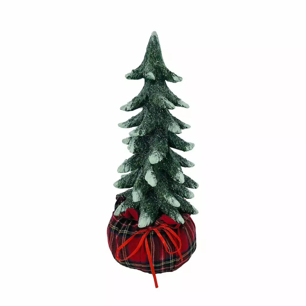 Wholesale 𧨠11.5'' Large Christmas Tree with Base Tabletop Décor by Ashland® π― 3 Wholesale 𧨠11.5'' Large Christmas Tree with Base Tabletop Décor by Ashland® π―