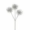 Best deal ⭐ Silver Pom Pom Pick by Ashland® ⌛ 1 Best deal ⭐ Silver Pom Pom Pick by Ashland® ⌛ -Michaels Store 10699572 1