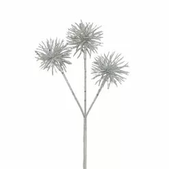 Best deal ⭐ Silver Pom Pom Pick by Ashland® ⌛