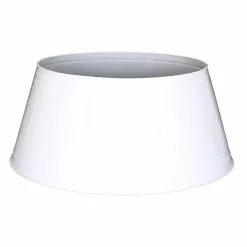 Buy 🥰 10" Large White Tree Collar by Ashland® ✔️