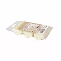 Best Sale 🔔 Frosted Sugar Cookie Scented Wax Melts by Ashland® 🎉 -Michaels Store 10699747 3