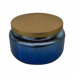 Brand new ✔️ Blue Spruce Scented 3-Wick Jar Candle by Ashland® 🤩