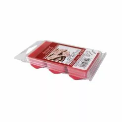 New ❤️ Peppermint Bark Scented Wax Melts by Ashland® 🌟 7 New ❤️ Peppermint Bark Scented Wax Melts by Ashland® 🌟 -Michaels Store 10699753 3