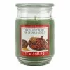 Discount ❤️ Holly Jolly Berry Scented Jar Candle by Ashland® 👏 2 Discount ❤️ Holly Jolly Berry Scented Jar Candle by Ashland® 👏 -Michaels Store 10699755 1