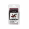 Best deal ✨ Cinnamon Stick Scented Wax Melts by Ashland® 🎉 -Michaels Store 10699762 1