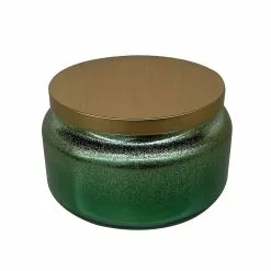 Promo ⌛ Farm Fresh Fir Scented 3-Wick Jar Candle by Ashland® ⌛