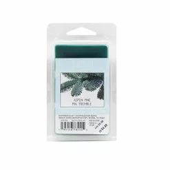 Best Sale ✔️ Aspen Pine Scented Wax Melts by Ashland® ❤️