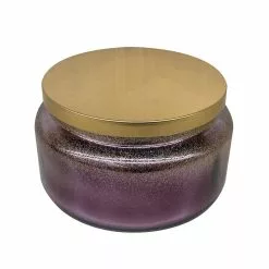 Top 10 ✨ Bayberry & Fir Scented 3-Wick Jar Candle by Ashland® 👍