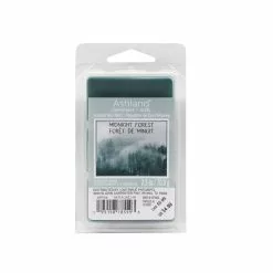 Flash Sale 🌟 Midnight Forest Scented Wax Melts by Ashland® ✨