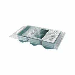 Flash Sale 🌟 Midnight Forest Scented Wax Melts by Ashland® ✨ -Michaels Store 10699766 3